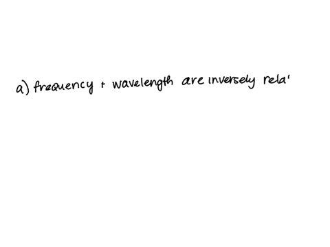 determine-which-of-the-following-statements-are-false-and-correct-them-a-the-frequency-of-radiation-30908