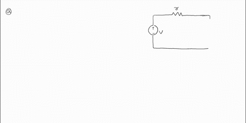 background-internal-resistance-expressed-as-r-and-power-supply-voltage-as-v-a-calculate-the-power-supplied-to-the-load-the-resistance-of-the-load-is-expressed-as-r-b-using-the-maximum-power-99601