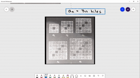 determine-the-nth-term-formula-for-the-number-of-square-tiles-in-the-nth-figure-determine-the-nth-term-formula-for-the-number-of-square-tiles-the-nth-figure-from-the-figure-of-problem-no-wha-14526