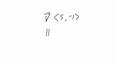 find-the-length-of-vector-v5-1