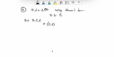 electromagnetic-319-a-spherical-surface-of-radius-3-mm-is-centered-at-p4-1-5-in-free-space-let-dxacmuse-the-results-ofsec34-to-estimate-the-net-electric-flux-leaving-the-spherical-surface-33403