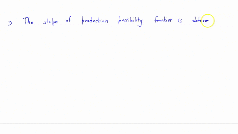 the-slope-of-the-production-possibility-frontier-is-determined-by-the-________________-of-expanding-production-of-one-good-measured-by-how-much-of-the-other-good-would-be-lost-a-absolute-adv-04847