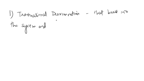 question7-1p-prior-to-hurricane-katrinamost-hospitals-in-new-orleans-did-not-have-established-policies-for-relocating-patients-in-an-emergencyaccording-to-your-textthis-resulted-in-o-institu-28696