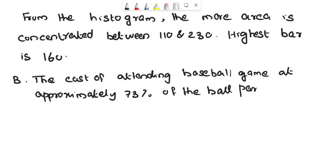 As player salaries have increased, the cost of attending baseball games ...