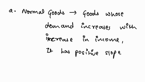 quest-question1-20-points-sa-which-of-the-followingstatement-is-not-true-o-a-normal-good-generates-an-income-consumption-curve-with-a-positive-slope-o-an-inferior-good-generates-an-income-co-78275