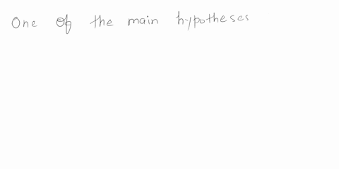 according-to-one-of-the-main-hypotheses-for-the-origin-of-life-what-must-have-come-first-22739