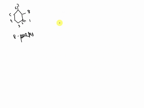 question-48-1-point-which-of-the-following-compounds-would-give-rise-to-a-13c-spectrum-with-6-peaks-compound-c-compound-a-compound-b-40265