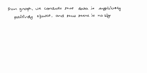 if-yis-random-variable-that-has-the-moment-generating-function-mgft-07et-0310-what-is-py-5-85606