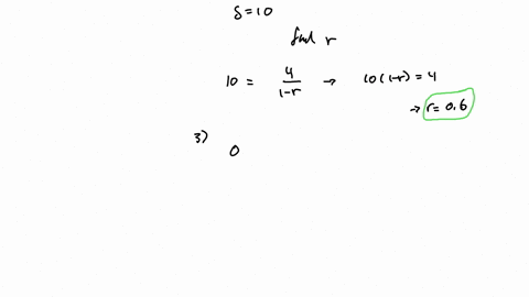 problem-2-an-infinite-geometric-series-with-first-term-a4-has-a-sum-of-10-what-is-the-common-ratio-of-the-series-3-problem-3-converting-a-repeating-decimal-to-a-fraction-consider-the-repeating-decimal
