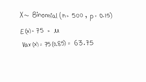 question-25-1-point-a-machine-producing-electronic-circuits-has-failure-rate-of-15-the-cost-of-making-batch-of-500-circuits-is-8400-and-the-good-ones-sell-for-20-each-bad-ones-have-no-value-44492