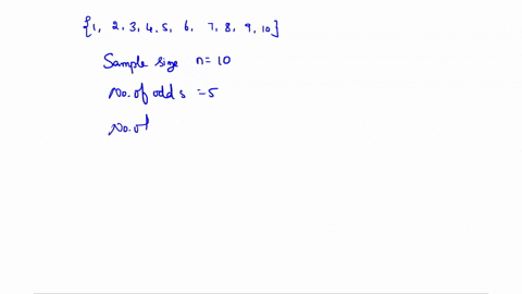 answer-the-following-questions-about-2-numbers-chosen-from-the-numbers-1-through-10-including-1-and-101-suppose-the-numbers-are-chosen-with-replacement-what-is-the-probability-that-the-numbe-14176