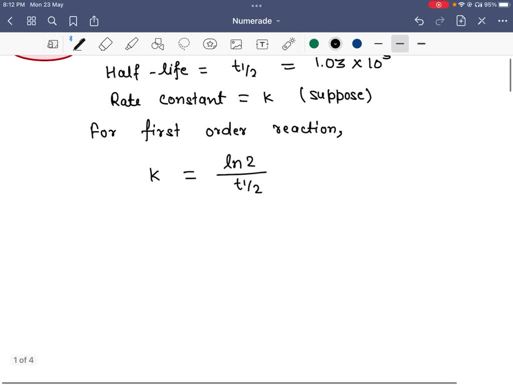 solved-consider-the-radioisotope-41ca-half-life-1-03-x-105-what