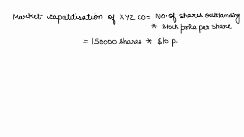 abccostock-price-xyz-costock-price-abc-cocash-xyz-cocash-abc-coshares-outstanding-xyz-coshares-outstanding-2600-1000-2000000-1500000-300000-150000-abc-cois-considering-an-acquisition-of-xyz-88788