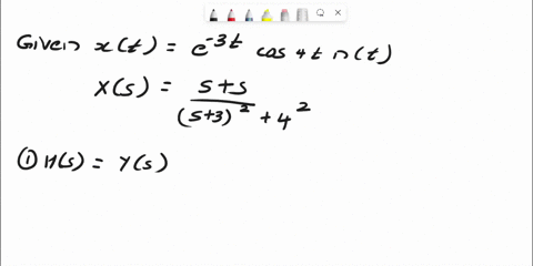 348-the-response-of-an-lti-system-to-input-xt-e3t-cos4t-utis-outputyt-e3t-sin4t-utcomputeeach-of-thefollowinga-frequency-response-hb-poles-and-zeros-of-the-systemc-lccde-description-of-the-s-91505