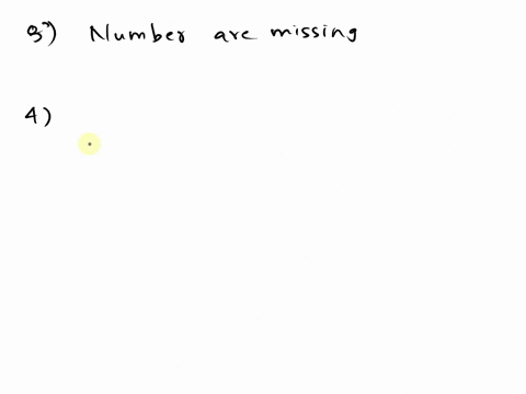 lecture-1-practice-questions-determine-whether-the-numbers-are-rational-or-irrational-v2-b15-100-314-2-without-actual-division-state-which-of-the-following-is-a-terminating-decimal-a925-b377-60749
