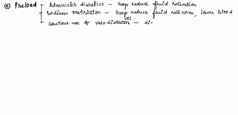 a-73-yo-male-is-presented-with-symptoms-of-shortness-of-breath-fatigue-and-peripheral-edema-after-physical-examination-and-lab-tests-he-is-diagnosed-with-congestive-heart-failure-chfin-three-56873