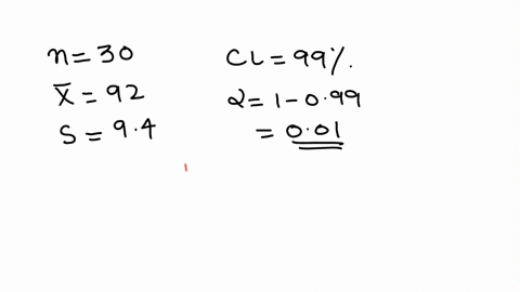use-the-given-degree-of-confidence-and-sample-data-to-construct-a-confidence-interval-for-the-population-mean-assume-that-the-population-has-a-normal-distributionthirty-randomly-selected-stu-08744