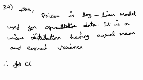 4-consider-the-galapagos-data-and-model-analyzed-in-this-chapter-the-purpose-of-this-question-is-to-reproduce-the-details-of-the-glm-fitting-of-this-data-a-fit-a-poisson-model-to-the-species-07066