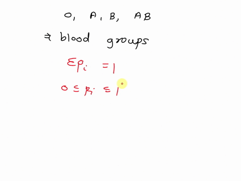 here-is-the-probability-model-for-the-blood-type-of-randomly-chosen-person-in-the-united-states-blood-type-a-b-ab-probability-043-022-008-027-what-is-the-probability-that-a-randomly-chosen-a-09625
