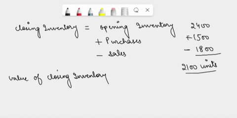 question-help-leading-edge-frame-shop-wants-to-know-the-effect-of-different-inventory-costing-methods-on-its-financial-statements-inventory-and-purchases-data-for-june-are-e-click-the-icon-t-04173