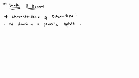 identify-characteristics-associated-with-the-aboriginal-concept-of-dreamtime-by-dragging-each-text-description-to-the-appropriate-category-at-death-a-persons-spirit-is-reabsorbed-into-dreamt-73023
