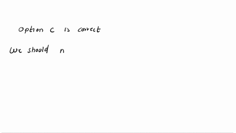 why-can-two-conversion-factors-be-written-for-an-equality-such-as-1-m-100-cm-17977