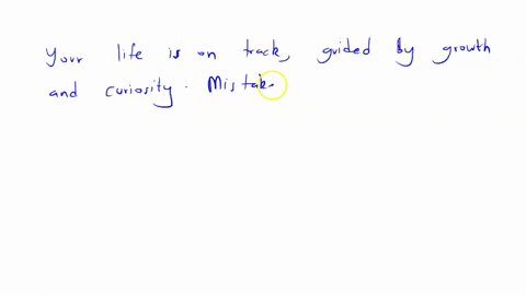 from-a-perspective-of-a-person-living-a-good-life-how-is-my-life-going-what-have-i-learned-from-my-mistakes-what-is-my-one-conflict-does-my-life-reflect-my-values-do-i-have-integrity-has-my-vision-of