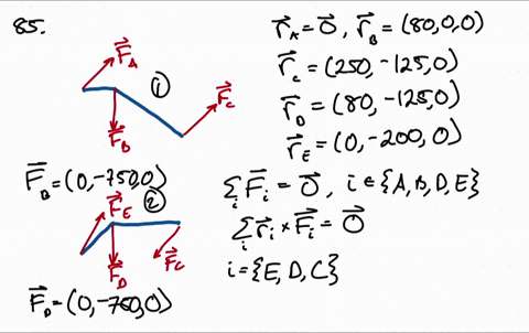 determine-the-components-of-the-reactions-at-a-and-e-if-a-750-n-force-directed-vertically-downward-is-applied-a-at-bb-at-d-2
