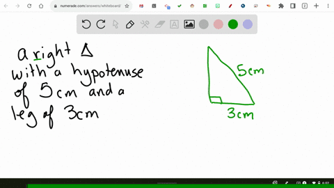draw-appropriate-figures-and-verify-through-observation-that-only-one-triangle-may-contain-the-giv-7-04346