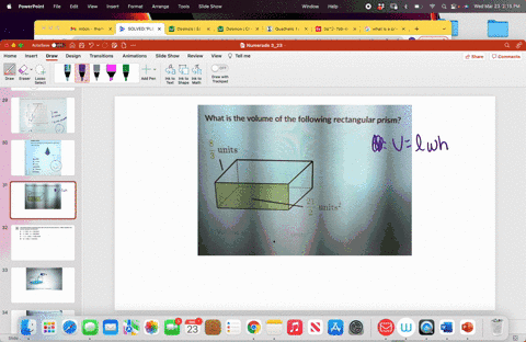 what-is-the-volume-of-the-following-rectangular-prism-212-units-83-units-unit-te-what-is-the-volume-of-the-following-rectangular-prism-5-units-8-ihits-velumg-88224