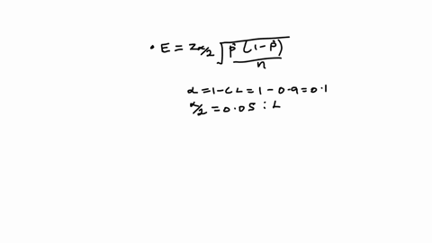 construct-a-90-confidence-interval-to-estimate-the-population-proportion-with-a-sample-proportion-equal-to-044-and-a-sample-size-equal-to-125-41177