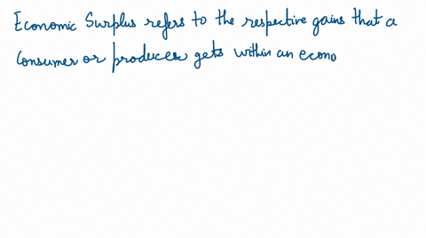 define-economic-surplus-and-deadweight-loss-2-54975
