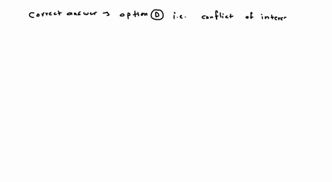 question-8-which-of-the-following-is-not-one-of-the-three-principles-of-the-belmont-report-respect-for-persons-beneficence-justice-conflict-of-interest-47657