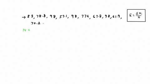 determine-the-mean-median-and-mode-of-following-data-set-83-788-98-571-98-774-678-98-619-702-mean-median-mode-round-your-answers-t0-the-nearest-hundredth-as-needed-get-help-hdeo-points-possi-15735