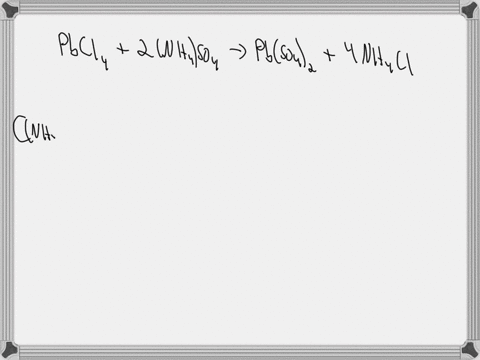 if-750-ml-of-0250-m-pbcl4-solution-reacts-with-300-ml-of-nh42so4-what-is-the-molarity-of-the-nh42so4-pbcl4-2nh42so4-pbso42-4nh4c-35298