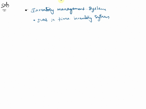 explain-how-walmart-manages-its-working-capital-efficientlycompare-and-contrast-the-working-capital-management-strategy-used-by-walmart-with-the-working-capital-management-strategy-used-by-h-13884