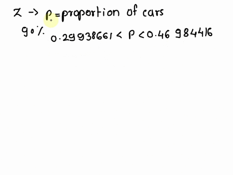what-fraction-of-cars-is-made-in-japan-the-computer-output-below-summarizes-the-results-of-a-random-38209