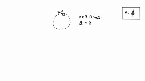 if-an-object-is-moving-in-a-circular-motion-of-313ms-how-many-seconds-does-it-take-the-object-to-complete-one-full-revolution-of-20m-75318