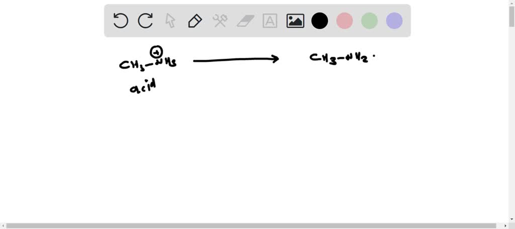 Solved Consider The Structure Of An Acid Draw The Conjugate Base Add Charges And Non Bonding