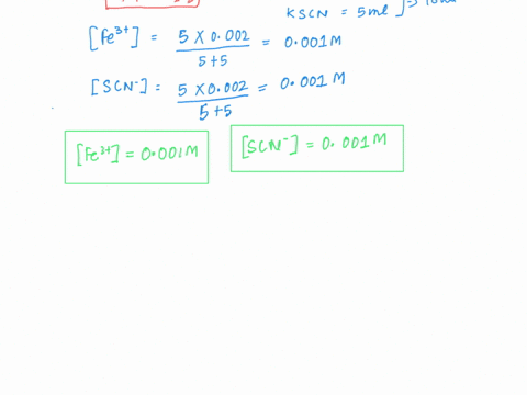 student-mixes-50-ml-of-00200-m-fenosk-with-50-ml-000200-kscn-she-finds-that-the-concentration-of-fescn-the-equilibrium-mixture-is-0000125-follow-these-steps-determine-the-corresponding-exper-01653