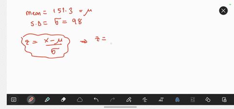 a-distribution-of-values-is-normal-with-a-mean-of-1513-and-a-standard-deviation-of-98-find-the-probability-that-a-randomly-selected-value-is-less-than-729-px-729-enter-your-answer-as-a-numbe-57082