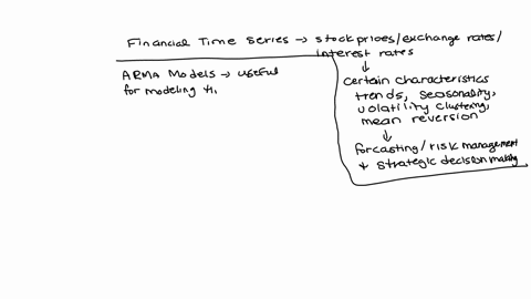 2why-might-arma-models-be-considered-particularly-useful-for-financial-time-series-explainwithout-using-any-equations-or-mathematical-notationthe-difference-between-arma-and-arma-processes-30864