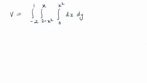 13-suppose-a-line-l-in-r2-contains-the-unit-vector-u-u2-find-the-matrix-of-the-linear-transformation-t-refz-1-give-the-entries-of-a-in-terms-of-u-and-u2-show-that-a-is-of-the-form-where-a2-b-57364