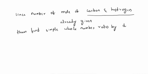 a-hydrocarbon-produced-0010-moles-of-c-and-00150-moles-of-h-during-combustion-what-is-the-empirical-formula-of-the-hydrocarbon-64395