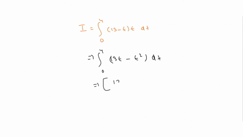 evaluate-the-integral-4-13-t-t-dt-0-33421