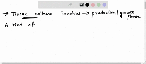 can-anyone-pls-tell-me-the-fill-in-the-blanks-whoever-tells-me-all-the-5-fill-in-the-blanks-first-i-will-mark-him-brainiest-tissue-culture-involves-the-production-or-growth-of-plants-in-synt-63803