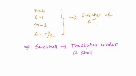 the-quantum-numbers-n-4-l-1-ml-1-ms-12-represent-an-electron-in-a-______-subshell-01039