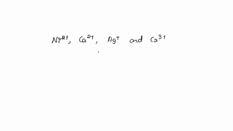 arrange-these-species-by-their-ability-to-act-as-an-oxidizing-agent-best-oxidizing-agent-poorest-oxidizing-agent-answer-bank-ca2-ni2-cr3-ag-80034