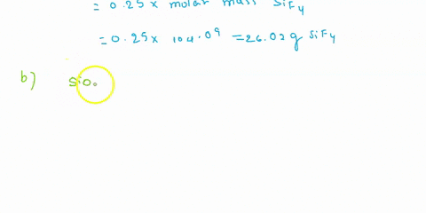 for-questions-14-17-use-the-following-equation-sio2-4-hf-sif4-2-hzo-molar-masses-sioz-6009hf-2001-sif4-10409hzo-1802-14-what-mass-of-sif4-can-be-prepared-from-the-reaction-of-15-g-sioz-with-16122