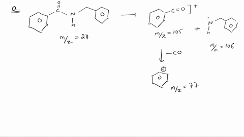 sdi-in-synthesis-experiment-benzoyl-chloride-was-reacted-with-benzylamine-to-for-n-benzylbenzamide-answer-the-following-questions-n-benzylbenzamide-produced-tree-peaks-on-its-spectrum-in-no-32715